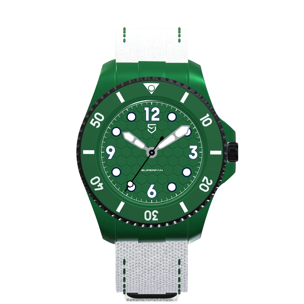 SUPERFAN FAN TIMER G