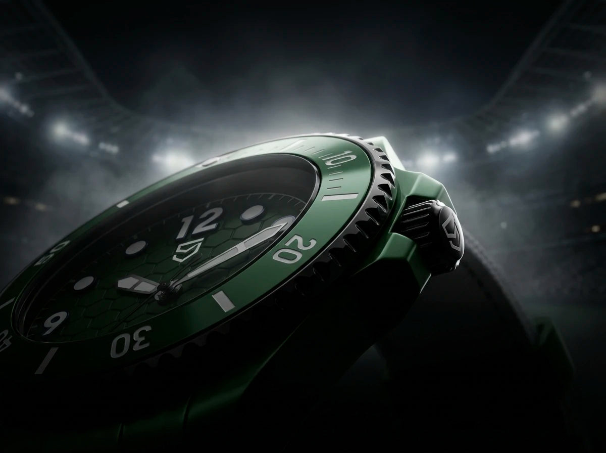 FAN TIMER